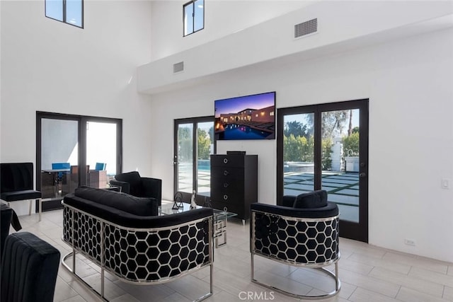 79119 Lake Club Dr, Bermuda Dunes, CA 92203 - photo 6