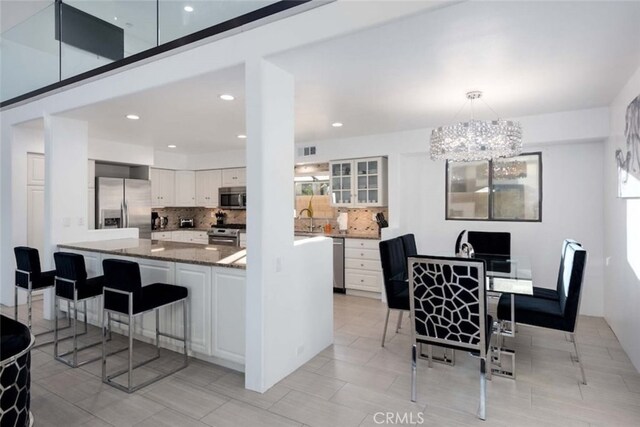 79119 Lake Club Dr, Bermuda Dunes, CA 92203 - photo 16