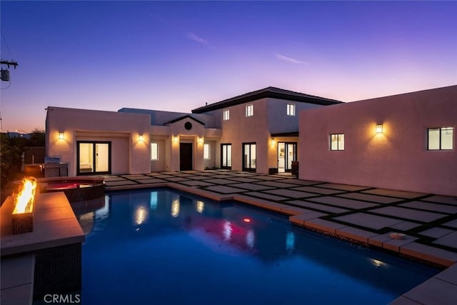 79119 Lake Club Dr, Bermuda Dunes, CA 92203 - photo 1