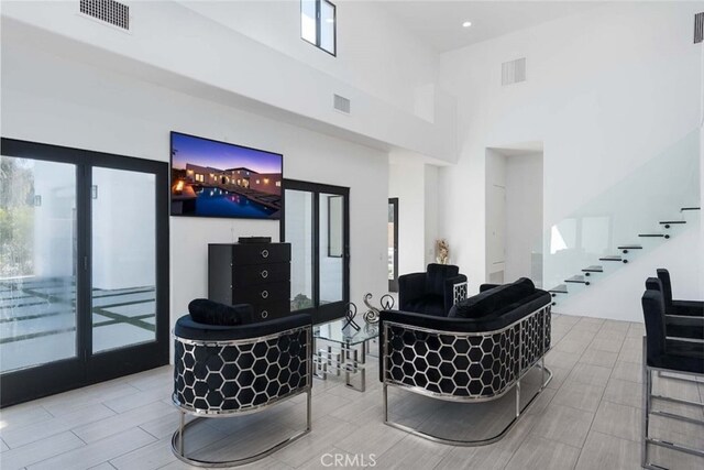 79119 Lake Club Dr, Bermuda Dunes, CA 92203 - photo 15