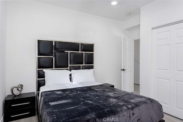 79119 Lake Club Dr, Bermuda Dunes, CA 92203 - photo 8