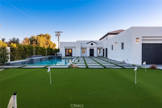 79119 Lake Club Dr, Bermuda Dunes, CA 92203 - photo 29