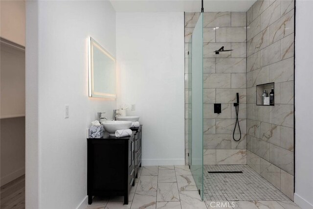 79119 Lake Club Dr, Bermuda Dunes, CA 92203 - photo 25