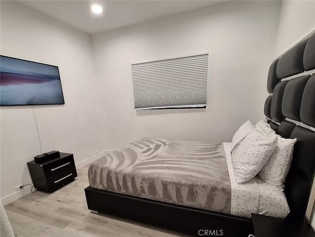 79119 Lake Club Dr, Bermuda Dunes, CA 92203 - photo 7