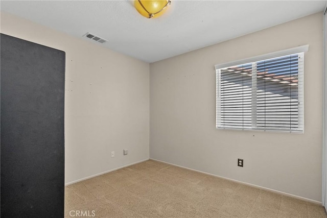 29513 Blake Way, Canyon Country, CA 91387 - carpeted empty room with baseboards