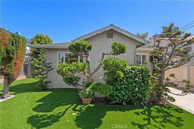 2012 Perry Ave, Redondo Beach, CA 90278 - view of front of house