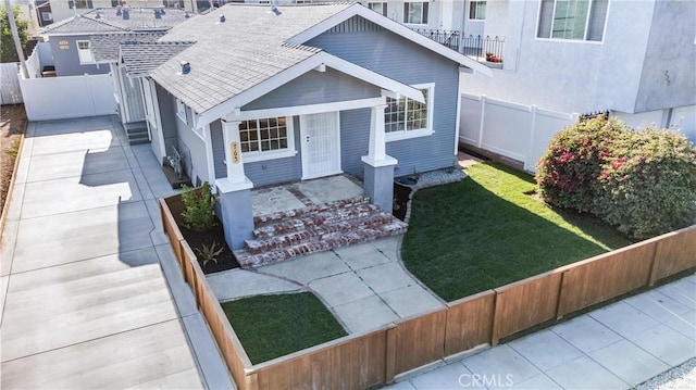 765 Loma Ave, Long Beach, CA 90804 - photo 45
