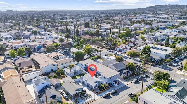 765 Loma Ave, Long Beach, CA 90804 - photo 50