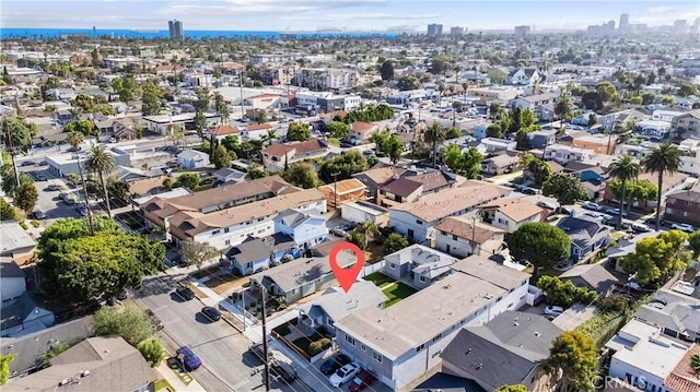 765 Loma Ave, Long Beach, CA 90804 - photo 49