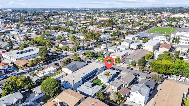 765 Loma Ave, Long Beach, CA 90804 - photo 51
