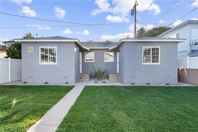 765 Loma Ave, Long Beach, CA 90804 - photo 26