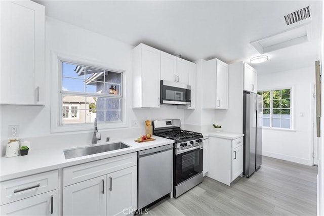 765 Loma Ave, Long Beach, CA 90804 - photo 37