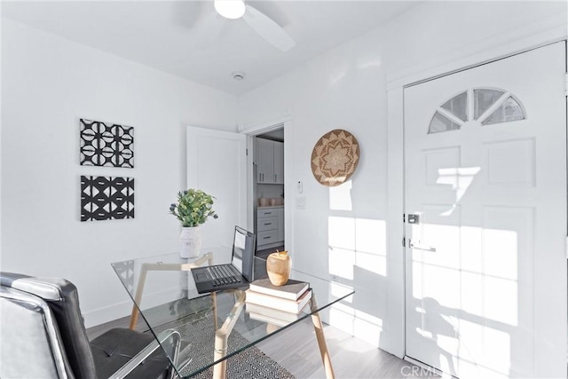 765 Loma Ave, Long Beach, CA 90804 - photo 16