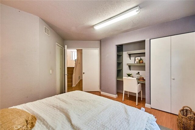 2990 Malaga Cir Unit C, Diamond Bar, CA 91765 - photo 7