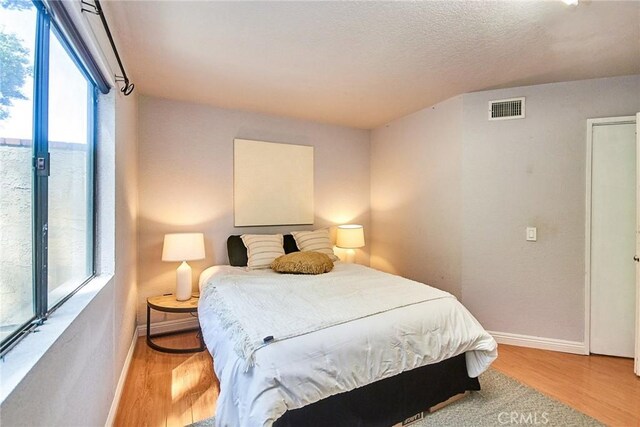 2990 Malaga Cir Unit C, Diamond Bar, CA 91765 - photo 23