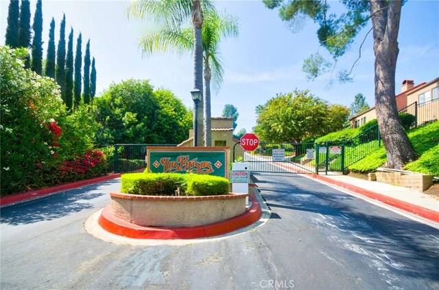 2990 Malaga Cir Unit C, Diamond Bar, CA 91765 - photo 32