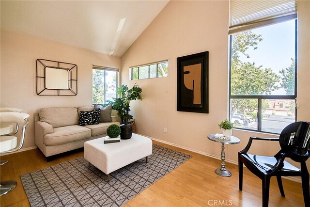 2990 Malaga Cir Unit C, Diamond Bar, CA 91765 - photo 19