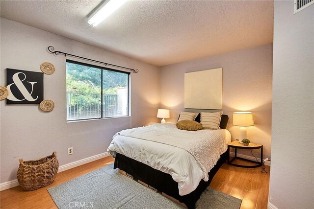 2990 Malaga Cir Unit C, Diamond Bar, CA 91765 - photo 6