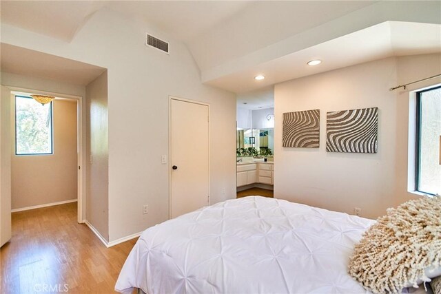 2990 Malaga Cir Unit C, Diamond Bar, CA 91765 - photo 22