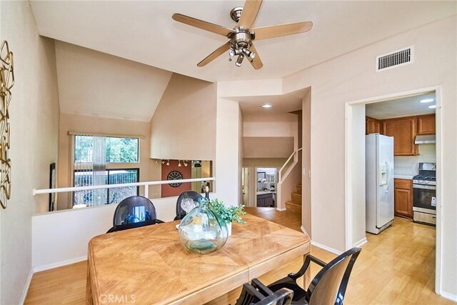 2990 Malaga Cir Unit C, Diamond Bar, CA 91765 - photo 13