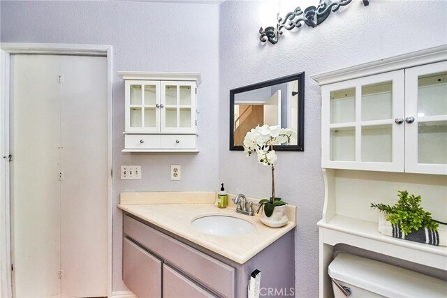 2990 Malaga Cir Unit C, Diamond Bar, CA 91765 - photo 9