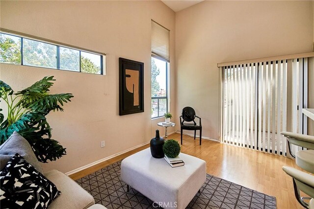 2990 Malaga Cir Unit C, Diamond Bar, CA 91765 - photo 20