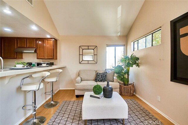 2990 Malaga Cir Unit C, Diamond Bar, CA 91765 - photo 17