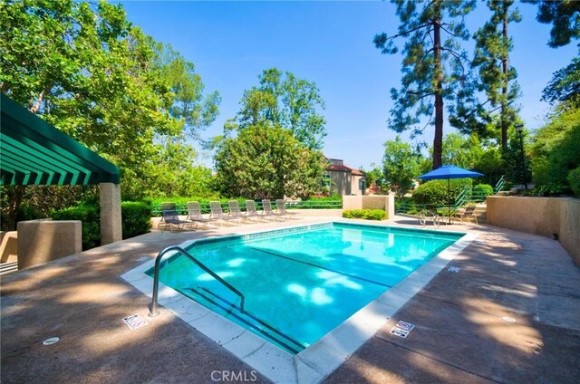 2990 Malaga Cir Unit C, Diamond Bar, CA 91765 - photo 30