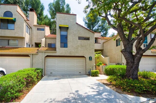 2990 Malaga Cir Unit C, Diamond Bar, CA 91765 - photo 29