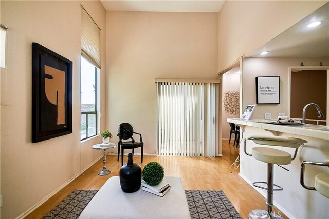 2990 Malaga Cir Unit C, Diamond Bar, CA 91765 - photo 18