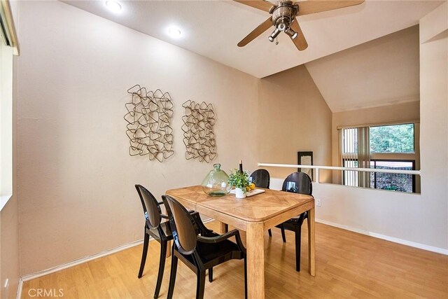 2990 Malaga Cir Unit C, Diamond Bar, CA 91765 - photo 12