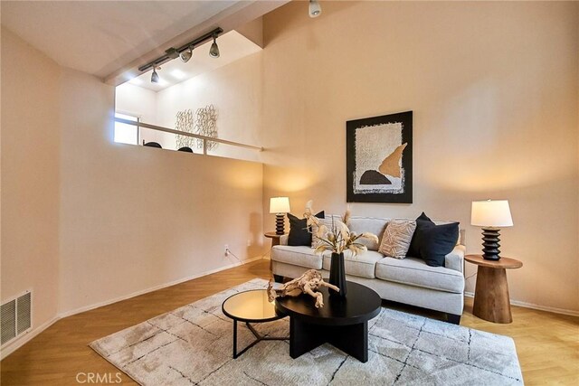 2990 Malaga Cir Unit C, Diamond Bar, CA 91765 - photo 4