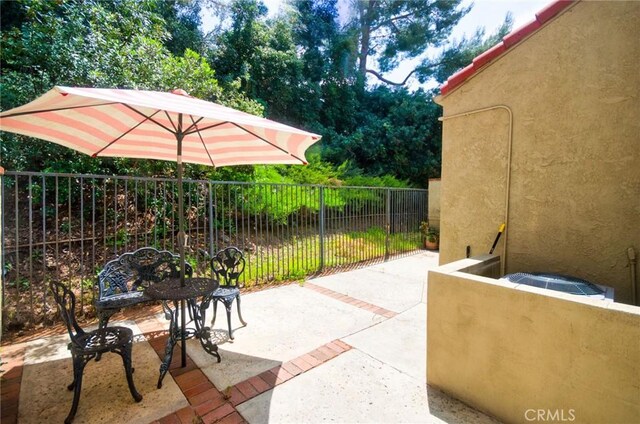 2990 Malaga Cir Unit C, Diamond Bar, CA 91765 - photo 28