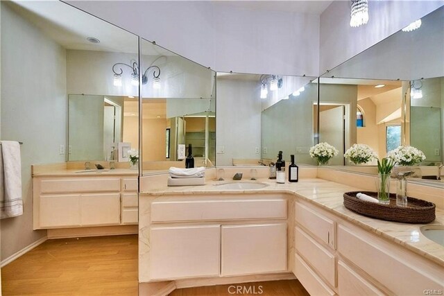 2990 Malaga Cir Unit C, Diamond Bar, CA 91765 - photo 24
