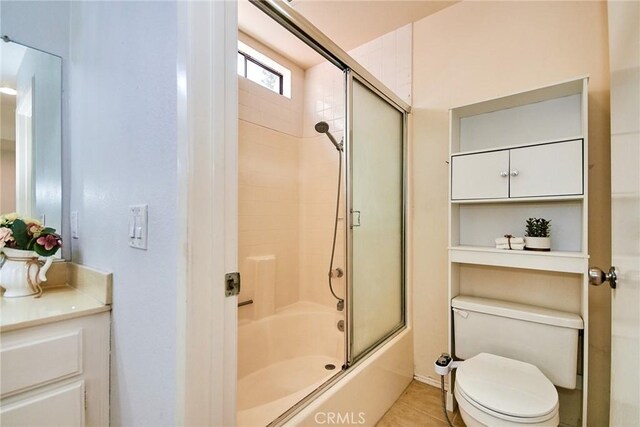 2990 Malaga Cir Unit C, Diamond Bar, CA 91765 - photo 26