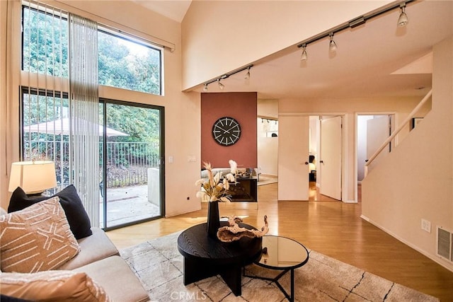 2990 Malaga Cir Unit C, Diamond Bar, CA 91765 - photo 2