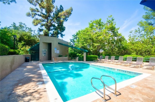 2990 Malaga Cir Unit C, Diamond Bar, CA 91765 - photo 31