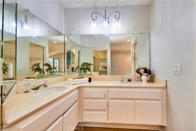 2990 Malaga Cir Unit C, Diamond Bar, CA 91765 - photo 25