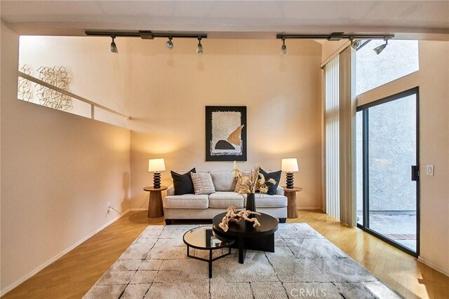 2990 Malaga Cir Unit C, Diamond Bar, CA 91765 - photo 5