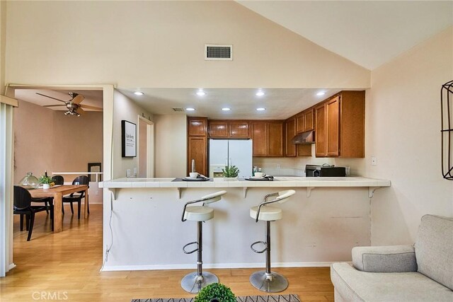 2990 Malaga Cir Unit C, Diamond Bar, CA 91765 - photo 15