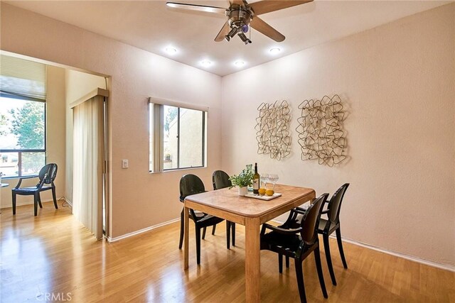 2990 Malaga Cir Unit C, Diamond Bar, CA 91765 - photo 11