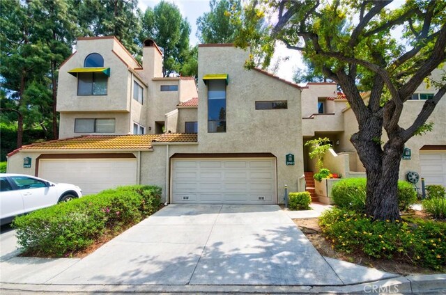 2990 Malaga Cir Unit C, Diamond Bar, CA 91765 - photo 3