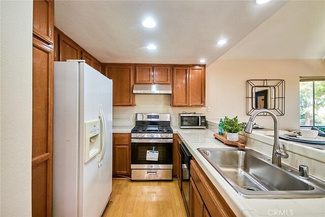 2990 Malaga Cir Unit C, Diamond Bar, CA 91765 - photo 14