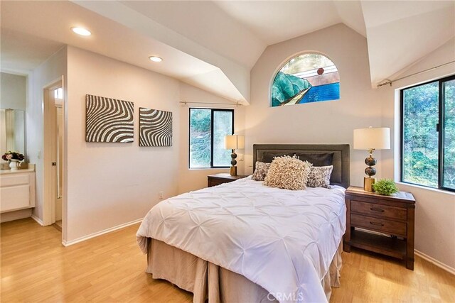 2990 Malaga Cir Unit C, Diamond Bar, CA 91765 - photo 21