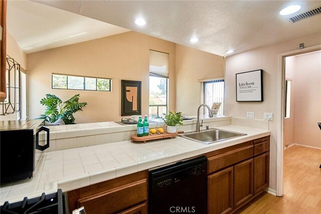 2990 Malaga Cir Unit C, Diamond Bar, CA 91765 - photo 16