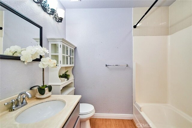 2990 Malaga Cir Unit C, Diamond Bar, CA 91765 - photo 8