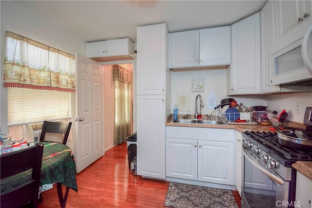 2613 Sheridan Rd, San Bernardino, CA 92407 - photo 19