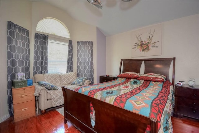 2613 Sheridan Rd, San Bernardino, CA 92407 - photo 13