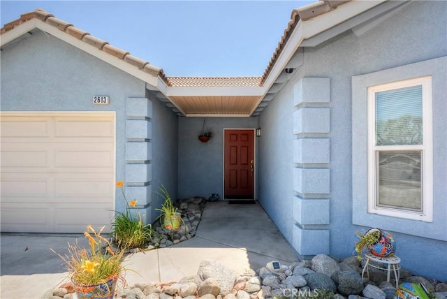 2613 Sheridan Rd, San Bernardino, CA 92407 - photo 2