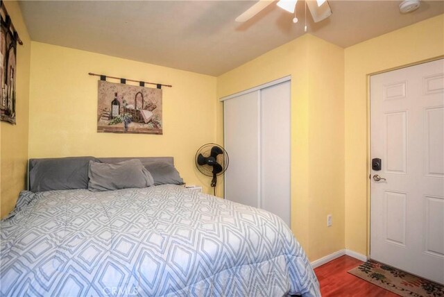 2613 Sheridan Rd, San Bernardino, CA 92407 - photo 18